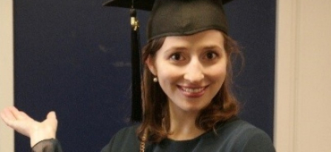Glücksdetektivin Katharina Tempel